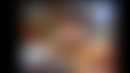 tranquilos amigos yo le pregunteE