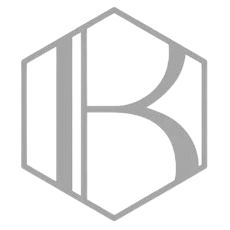 logoicon.png