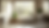tilerbrisbane (1).png