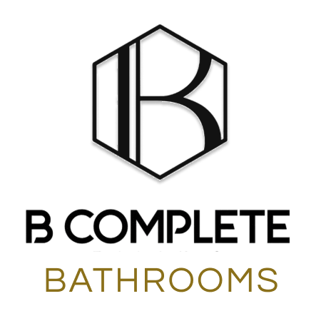 bcompletebathroomsnobg450.png