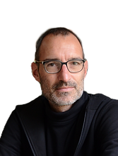 DSC_9547 Kopie_edited_edited.png