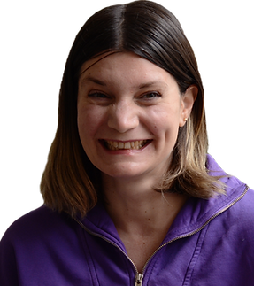 DSC_9055 Kopie_edited_edited_edited.png