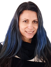 Susanna Zachar_edited_edited_edited.png