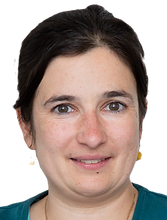 KathrinWalde_© Joel Sames_www.kathrinwalde_edited.png