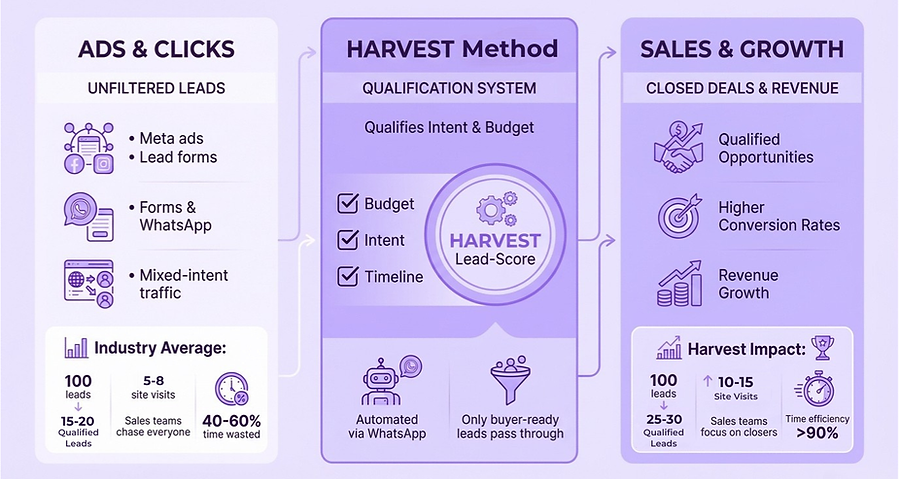 Final Differentiator (1).png