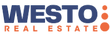 WESTO  LOGO.png
