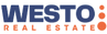 WESTO  LOGO.png