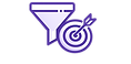 Icon1.png