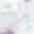 Thumbnail: Jazzstarx - Planner Star Undated (Purple)