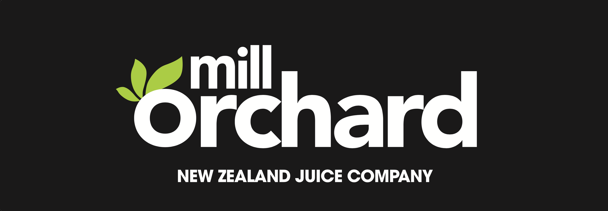 Products Mill Orchard Juices