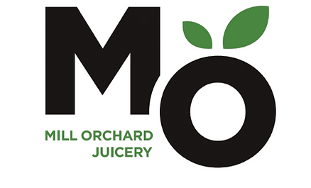 MO Logo the best.png