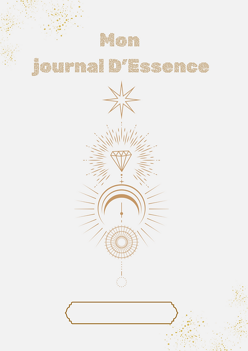 Journal D'Essence Edwige, Simone, Alice.png