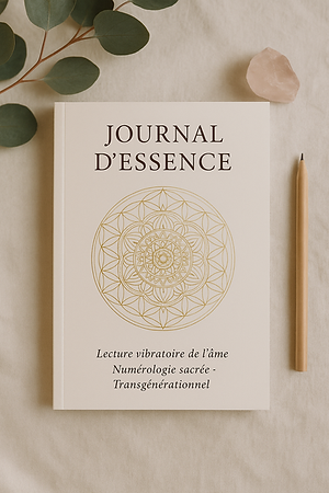 ChatGPT Image 21 juil. 2025, 17_45_53.png