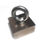 Miniatură: Magnet de pescuit 135 Kg