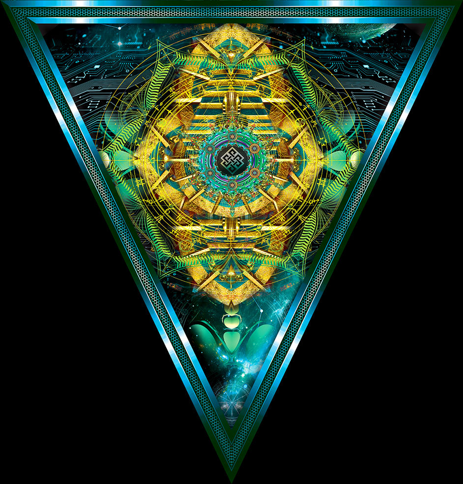 Thumbnail: "Neotrantor" Triangle