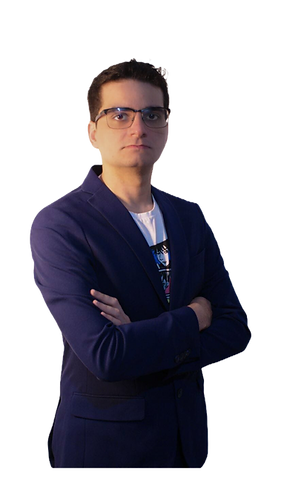 Design sem nome (5)_edited.png