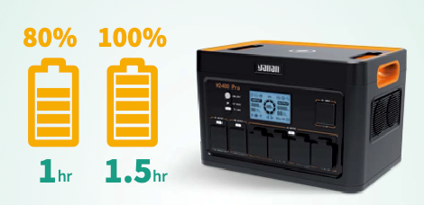 Captura de pantalla 2023-07-10 a la(s) 07.52.04.png