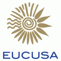 Eucusa-logo.gif