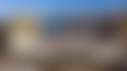 Paragon Insulation Trailers