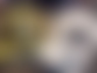 Professional Branding for Reilly Renovation: Custom Apparel and Business Cards