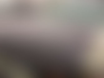 Custom Topographical Hood Wrap