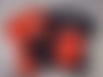 Rocco Z Music Shirts