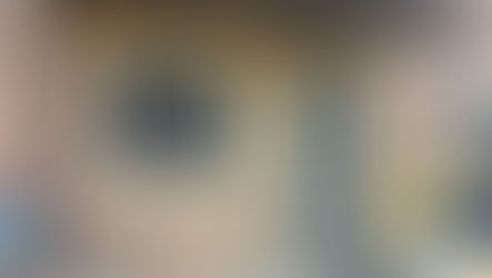 Fix n Fab Storefront