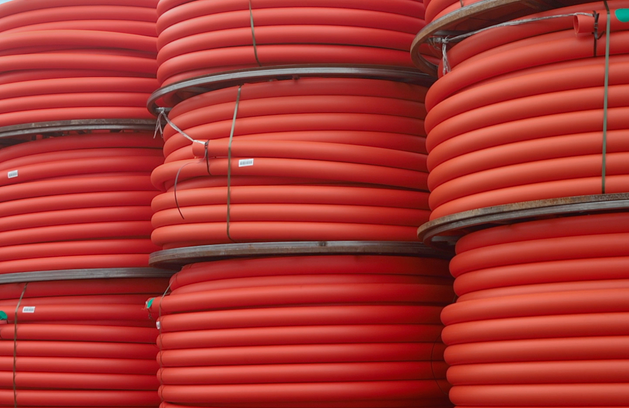 Attwell Plastics 2023-03-13 at 2.33_edited.png