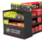 230484_R01_C3_edited.png