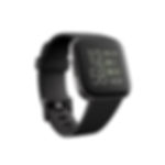 230484_R01_C3_edited.png