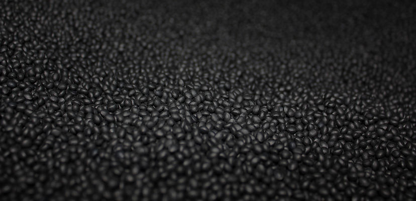 Attwell Resin Black 2025_edited.jpg