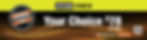 2 BM 1 230484_SDM Prestige Update_Side 2 Graphics-ENG.jpg