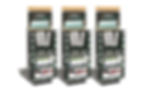 1 BM 1 230484_SDM Prestige Update_Side 2 Graphics-ENG.jpg