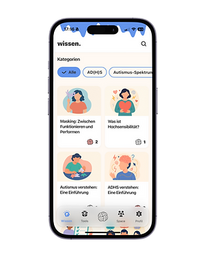 Design ohne Titel.png