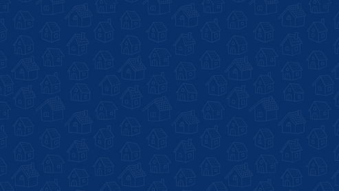 Website Background_Home Page.png