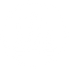 Coordinate Icon.png