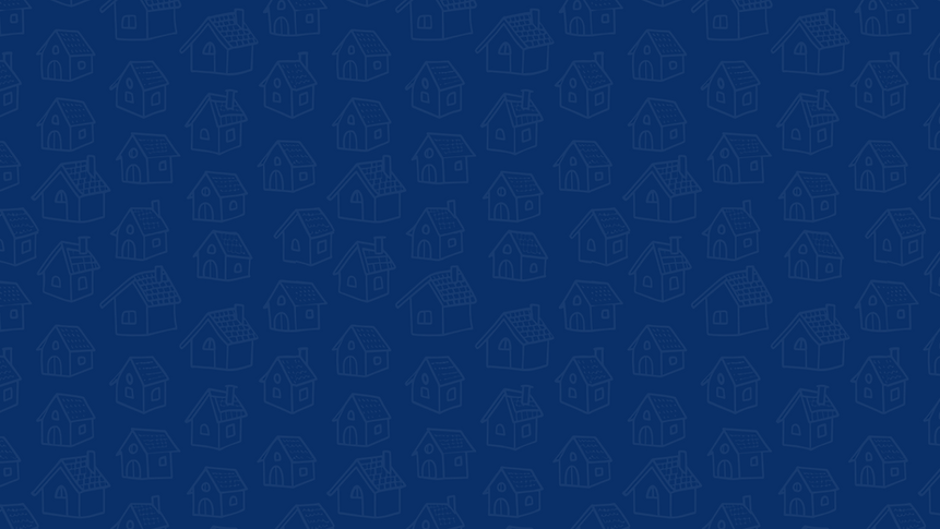 Website Background_Home Page.png