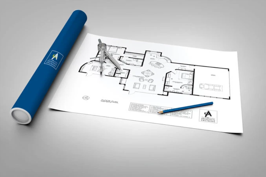 blueprints.png