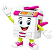 o.png