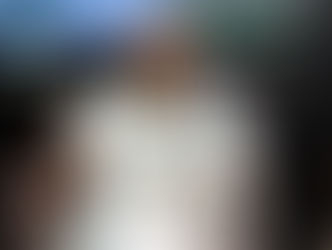 Top 10 Chinese NBA Nicknames