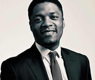 Geoff 1 (1)_edited_edited.jpg