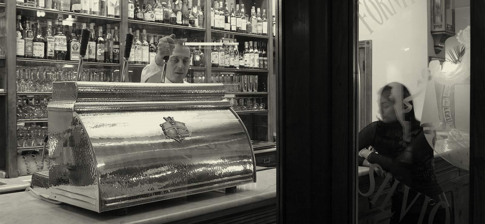 Think Positive Agency and Think Positive Fashion Cafe'