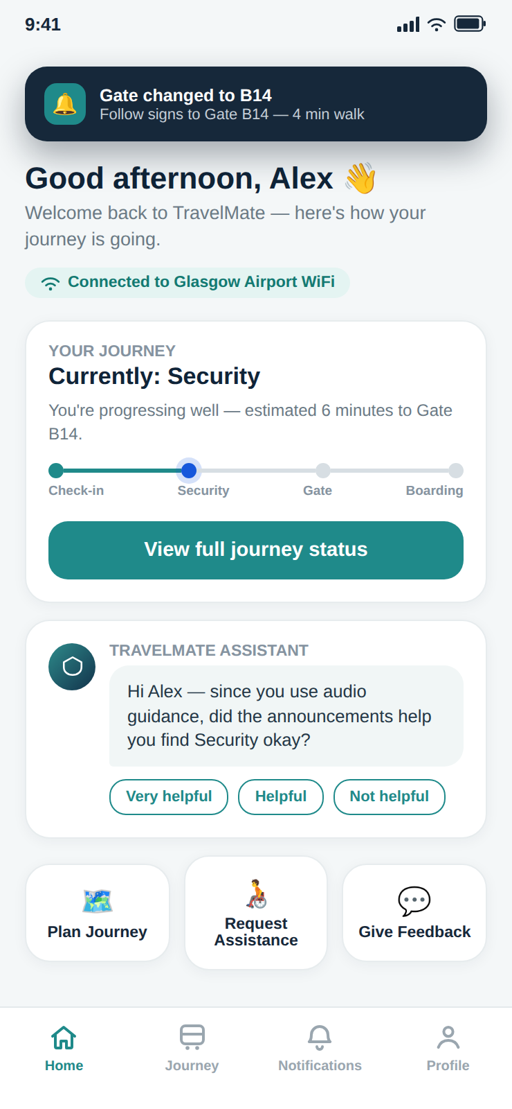 TravelMate_App_1_Home