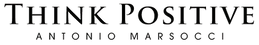 Antonio-Logo-Final (1)_edited.png