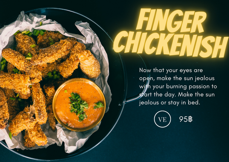 Menu - Tapas (3).png