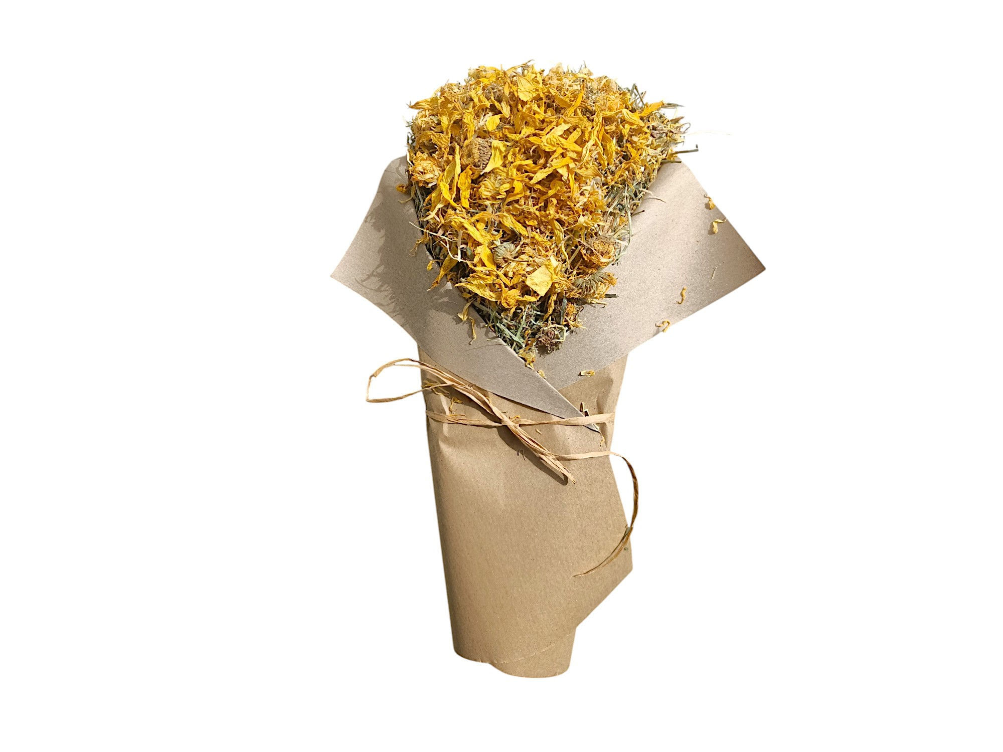 Summer Bouquet