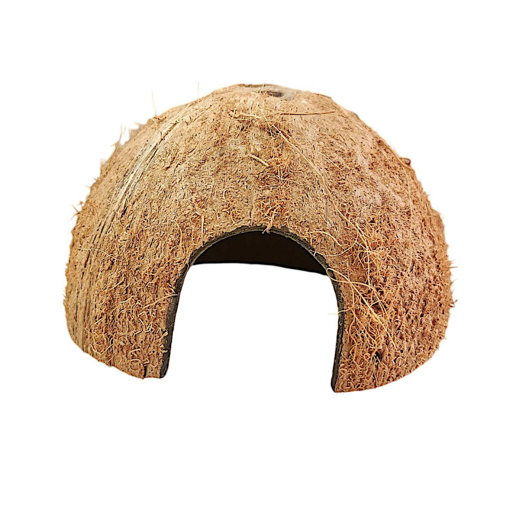 Coconut Hide