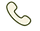 ChatGPT Image Jun 9, 2026, 09_58_56 AM_edited_edited.png