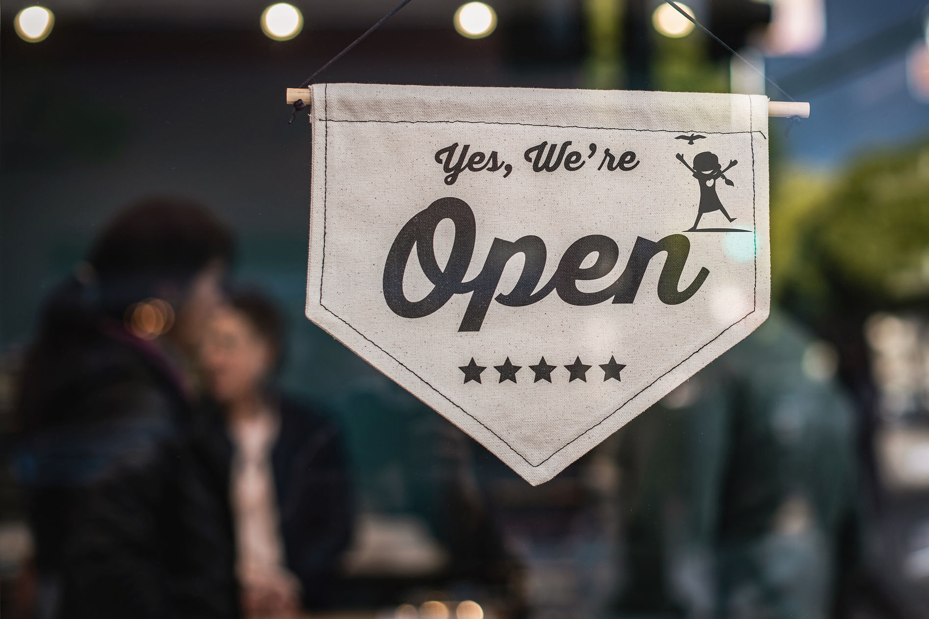 Yes We Are Open.jpg