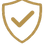Site Sheiled.png